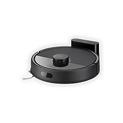 Roborock Robot Aspirapolvere E Lavapavimenti Q7 Bf Navigazione