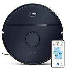 Philips Serie 2000 (xu2000/10)