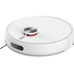 Xiaomi Robot Aspiratore E Lavapavimenti Robot Vacuum S40c