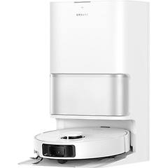 Dreame Robot Aspirapolvere E Lavapavimenti L10s Ultra