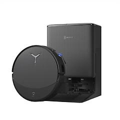 Ecovacs - Deebot T90 Pro Omni Eu-nero