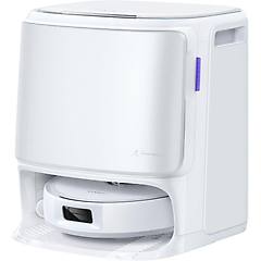 Narwal Robot Aspirapolvere E Lavapavimenti Freo X10 Pro