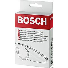 Bosch - Bbz 41 Fk