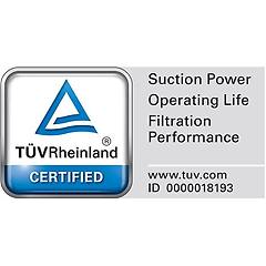 Philips - Fc 8021/03