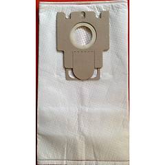 Elettrocasa Me4 Sacchetti Aspirapolvere Per Hoover 8 Pezzi