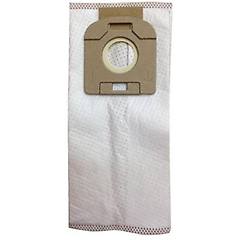 elettrocasa sacchetto per aspirapolvere vt 26 tnt compatibile