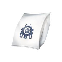 Miele - Gn 3d Hyclean Efficient