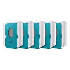 Samsung Sacchetti Filtranti Vca-adb952