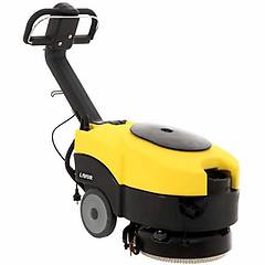lavor l1 36e lavasciuga pavimenti