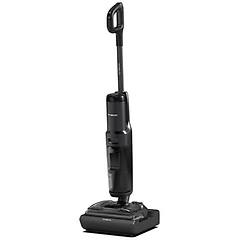 Tineco Wet Dry Vacuums - Floor One S7 Stretch Nass Aspirapolvere Ricaricabile