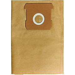 Einhell Borsa Di Ricambio Per Aspirapolvere Tc-vc 1812