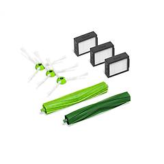 Irobot - Total Kit Serie E & I