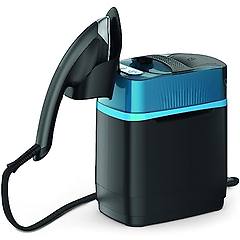 Tefal Cube Ut2020e0 Stiratrice A Vapore Vapore Per Indumenti