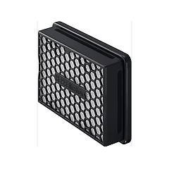 Samsung Filtro Di Ricambio Vca-ahf90