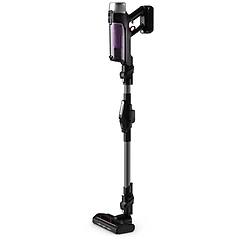 Rowenta - X-force Flex 9. 60 Rh2038 Aspirapolvere Senza