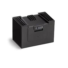 irobot batteria al litio per serie j black