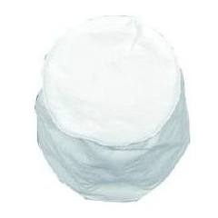 Lavor Filtro In Nylon Per Polveri Sottili Compatibile