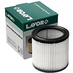 Lavor Filtro Aspirapolvere Lavabile 10001 08246