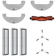 Xiaomi Dreame Kit Accessori Per D10 Plus 1x Spazzola Principale