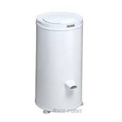 Thomas - Centri 776 Sek 4 5 Kg 2800 Giri / Min