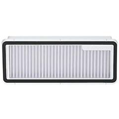 Narwal 4. 001277 Filtro Per Contenitore Polvere Per Freo