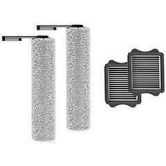 Tineco Kit Accessori Di Ricambio Accessori S5 Extreme