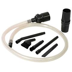 Menalux 900084692 D 18n Kit Mini Accessori Per Pulire Piccole