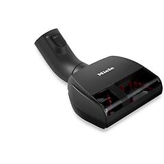 Miele 11384950 Mini Spazzola Elettrica Per Triflex Hx1