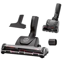 Rowenta Zr001120 Kit Animal Maxi E Mini Sofa Turbo Brush