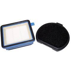 Electrolux Espk9 Kit Filtri Aria + Motore Lavabili Per Puref9