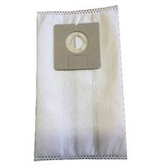 Elettrocasa Sacchetto Aspirapolvere (8 Pz) Tnt Compatibile