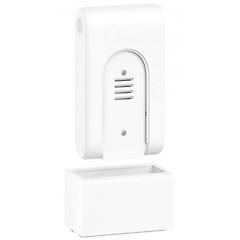 Xiaomi Batteria Per Aspirapolvere Mi Per G10/g9