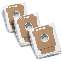 Irobot 3 Sacchetti Per Base Autoempty 820401