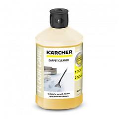 Karcher Rm 519 Detergente Per Moquette E Tappeti 1lt