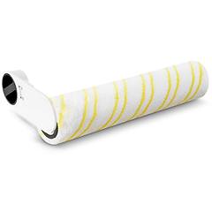 Karcher K&auml;rcher Mop A Rullo 2. 863-384. 0 In Microfibra