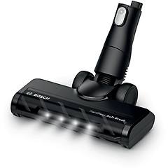 Bosch Spazzola A Rullo Bhzuhfn