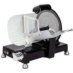 Rgv 25 Special Edition Affettatrice Diametro 25 Cm