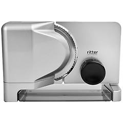 Ritter Affettatrice E 16 Duo Plus Affettatrice Elettrica