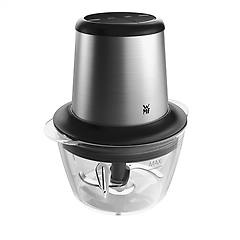 Wmf Tritatutto Kult X S Tritaverdure Elettrico 1 Litro