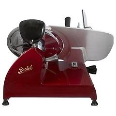 Berkel - Affettatrice Red Line 300 Rossa