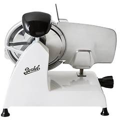 Berkel - Affettatrice Elettrica Red Line 250 Diametro
