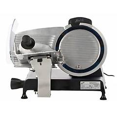 berkel red line 250 affettatrice professionale lama 250 nero