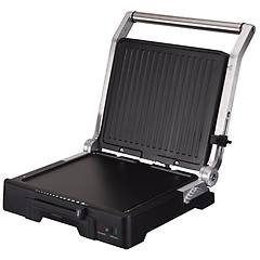 Jata Piastra Grill Gr1100 2000w