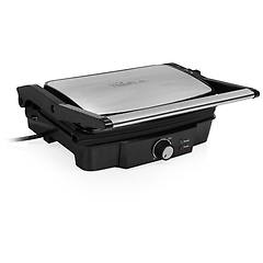tristar gr 2852 grill a contatto