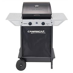Campingaz - Barbecue A Gas Xpert 100 L Plus