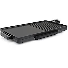 Tristar Bp-2750 Piastra Grill