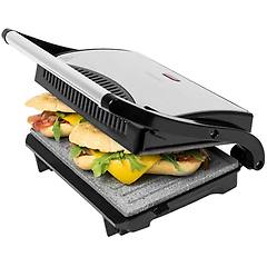Cecotec Rockn Grill Grill Grill 700w