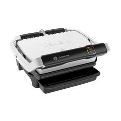Tefal Optigrill Elite Gc750d30 Griglia Di Contatto (gc750d30)