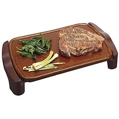 jata m magic gr559 piastra grigliata in terracotta 1600w