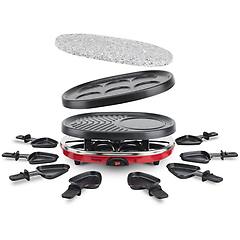 Hkoenig H. Koenig Raclette Rp412